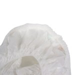 Baby Diapers Supplier - Free Sample Big Factory Stocklot