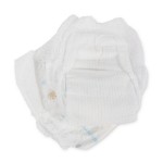 Baby Diapers Supplier - 2022 New Arrival OEM Design