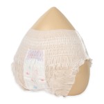 Sanitary Pads Supplier - Manufacturer Natural Organic