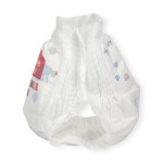 Baby Diapers Factory - High Quality Italy Pull Up