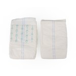 Adult Diapers Factory - Free Samples Disposable ABDL