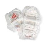 Baby Diapers Manufacturer - Free Sample Top Quality