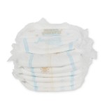 Baby Diapers Supplier - 2022 New Arrival OEM Design