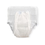 Baby Diapers Factory - High Quality Italy Pull Up