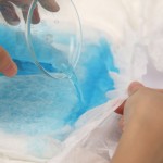 Adult Diapers Manufacturer - Original Factory Latex