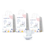 Baby Diapers Supplier - Disposable Leak Guard Fast