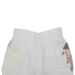 Baby Diapers Supplier - OEM Waterproof Korean Medium