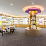 Baby Diapers Supplier - Disposable Leak Guard Fast