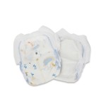 Baby Diapers Factory - Best Selling Care Pants