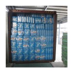 Baby Diapers Factory - Low Price All Sizes Negotiable