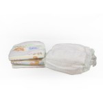 Baby Diapers Manufacturer - Top Quality Germany Master