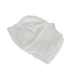 Baby Diapers Manufacturer - High Quality Supplier Pull