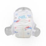 Baby Diapers Factory - Good Quality Cheap Loose