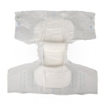 Adult Diapers Factory - Free Samples Disposable ABDL