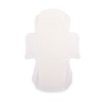 Sanitary Napkins Manufacturer - Factory Women Napkin