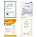 Baby Diapers Factory - Low Price All Sizes Negotiable