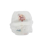 Baby Diapers Factory - Wholesale Cheap Fine Kenya