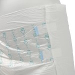 Adult Diapers Manufacturer - TIANJIAO High Quality Bulk