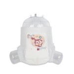 Baby Diapers Factory - Wholesale Cheap Fine Kenya