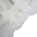 Baby Diapers Factory - Best Selling Adjustable Pants