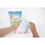 Period Pants Manufacturer - 2022 Hot Sale Women