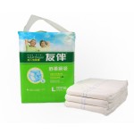 Adult Diapers Factory - Free Samples Disposable ABDL