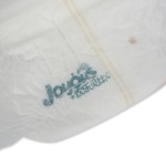 Baby Diapers Factory - Wholesale Cheap Fine Kenya