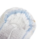 Baby Diapers Factory - Best Selling Care Pants