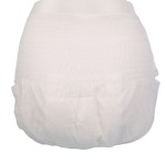 Adult Diapers Supplier - High Quality Small Assurance