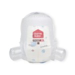 Baby Diapers Factory - High Quality Italy Pull Up