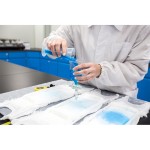 Baby Diapers Factory - Low Price All Sizes Negotiable