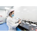 Baby Diapers Factory - Low Price All Sizes Negotiable