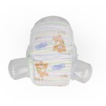 Baby Diapers Manufacturer - Top Quality Germany Master
