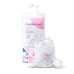 Baby Diapers Manufacturer - OEM ODM Free Sample China