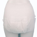 Adult Diapers Manufacturer - China Big Factory Cover