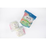 Period Pants Manufacturer - 2022 Hot Sale Women