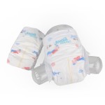 Baby Diapers Factory - Good Quality Cheap Loose