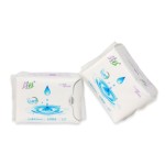 Sanitary Pads Factory - Wholesale Manufacturer