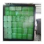 Baby Diapers Manufacturer - OEM ODM Free Sample China