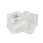Baby Diapers Manufacturer - High Quality Supplier Pull
