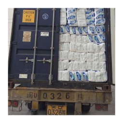 Baby Diapers Manufacturer - Grade Wholesale Best Selling