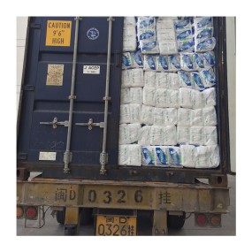 Baby Diapers Manufacturer - Grade Wholesale Best Selling