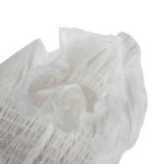 Baby Diapers Factory - Wholesale Cheap Fine Kenya