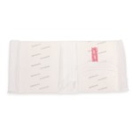 Sanitary Napkins Manufacturer - Factory Women Napkin