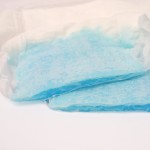 Adult Diapers Factory - Factory Wholesale Swim Diaper