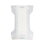 Baby Diapers Factory - Best Selling Adjustable Pants