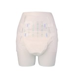 Adult Diapers Factory - High Quality Best Price