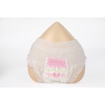 Period Pants Manufacturer - 2022 Hot Sale Women