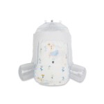 Baby Diapers Factory - Best Selling Care Pants