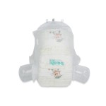 Baby Diapers Factory - Best Selling Adjustable Pants